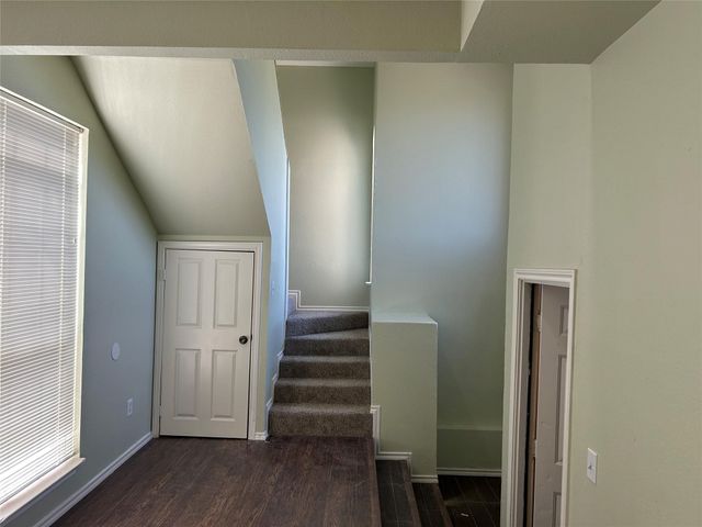 1505 Park Place, Sherman, TX 75092