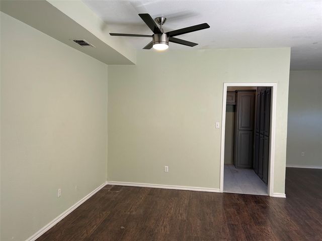 1505 Park Place, Sherman, TX 75092