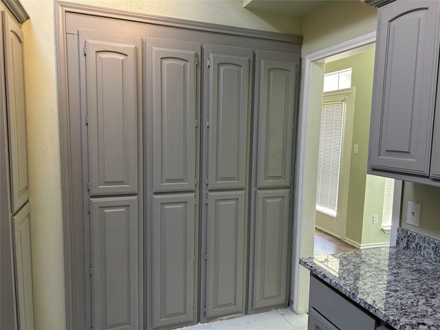 1505 Park Place, Sherman, TX 75092