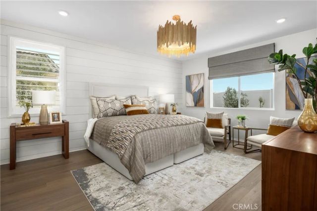 1553 E Holguin Street, Lancaster, CA 93534