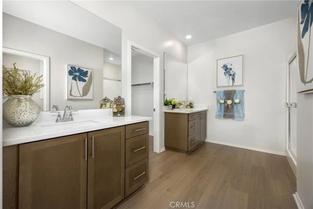 1553 E Holguin Street, Lancaster, CA 93534