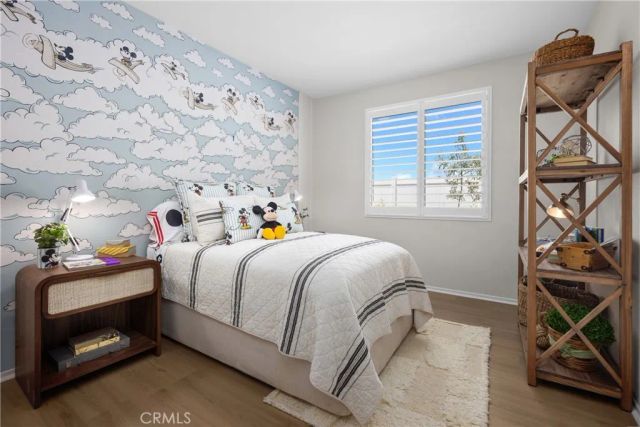 1553 E Holguin Street, Lancaster, CA 93534