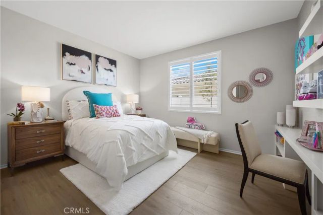 1553 E Holguin Street, Lancaster, CA 93534