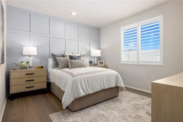1553 E Holguin Street, Lancaster, CA 93534
