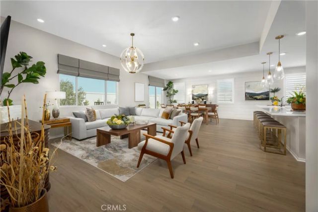 1553 E Holguin Street, Lancaster, CA 93534