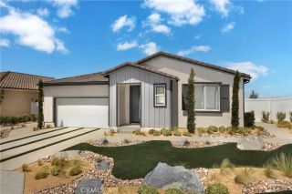 1553 E Holguin Street, Lancaster, CA 93534