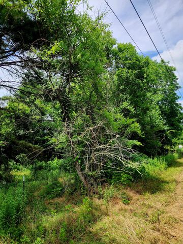 0 River Road 26, Decatur, TN 37322