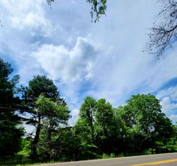 0 River Road 26, Decatur, TN 37322