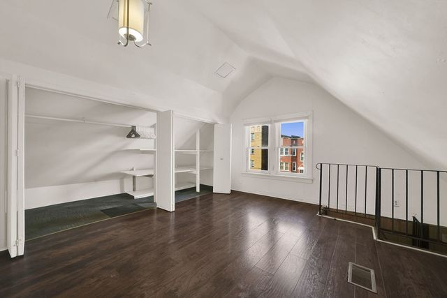 6217 S Claremont Avenue, Chicago, IL 60636