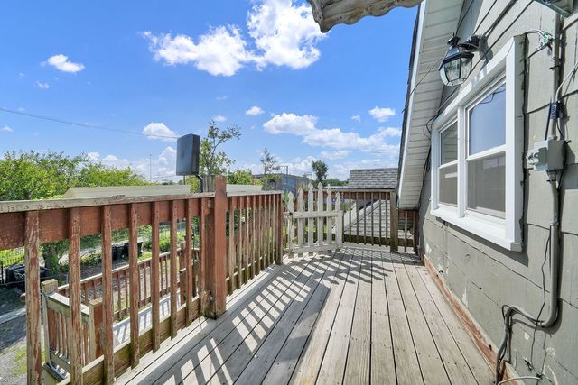 6217 S Claremont Avenue, Chicago, IL 60636