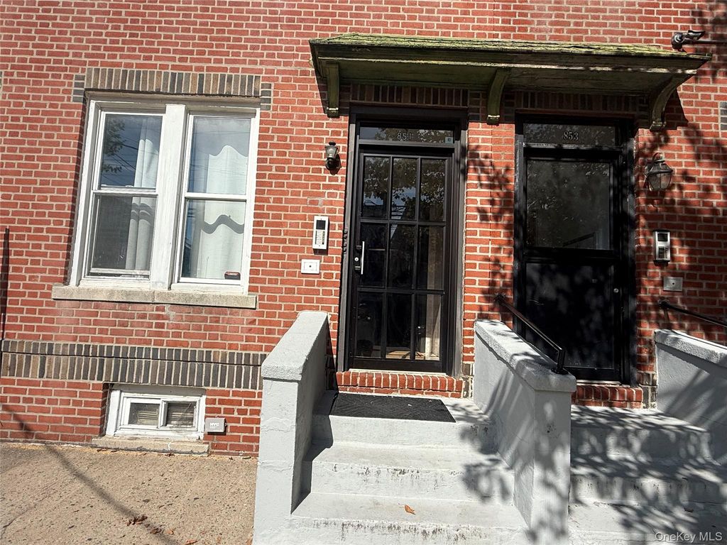 851 E 228th Street, Bronx, NY 10466 — photo 3