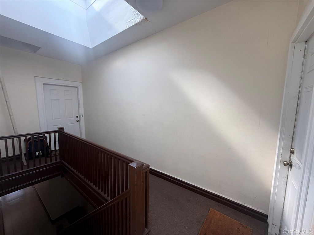 851 E 228th Street, Bronx, NY 10466 — photo 5