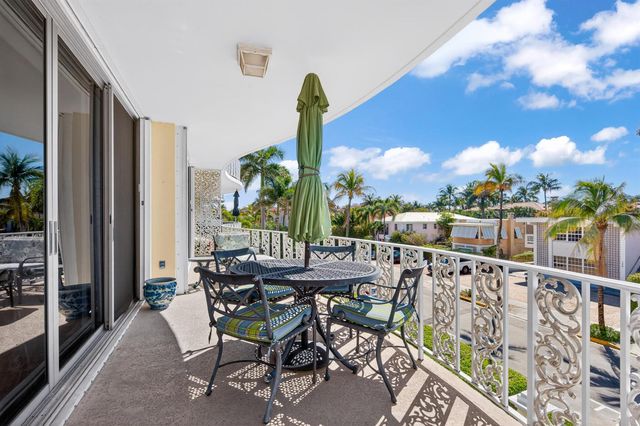 227 Australian Avenue 2c, Palm Beach, FL 33480