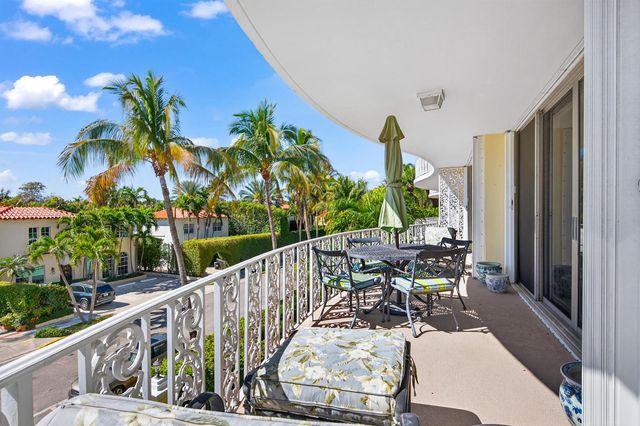 227 Australian Avenue 2c, Palm Beach, FL 33480