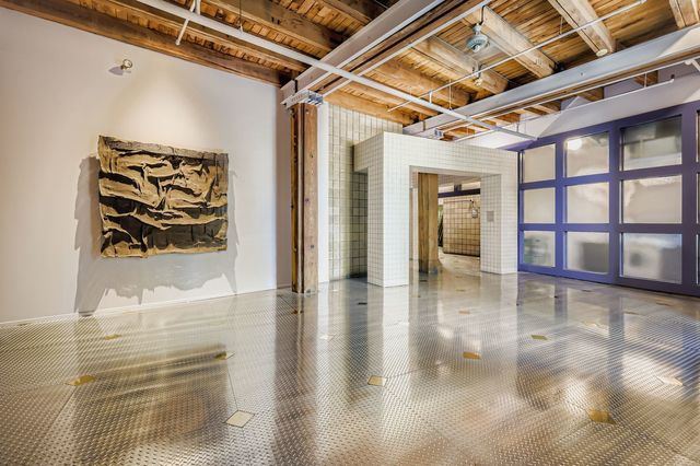 1872 N Clybourn Avenue 603, Chicago, IL 60614