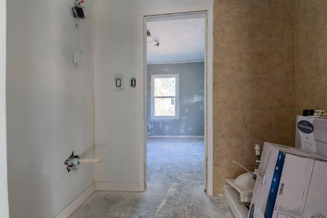 3042 Collier Road, Augusta, GA 30906