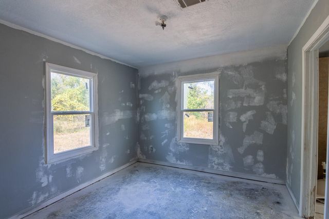 3042 Collier Road, Augusta, GA 30906