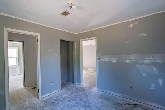 3042 Collier Road, Augusta, GA 30906