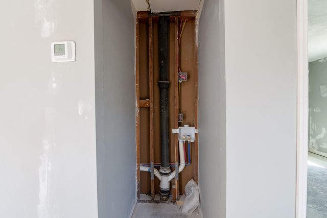 3042 Collier Road, Augusta, GA 30906