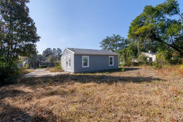 3042 Collier Road, Augusta, GA 30906
