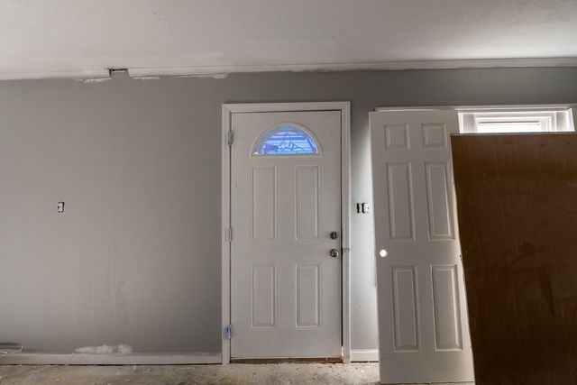 3042 Collier Road, Augusta, GA 30906