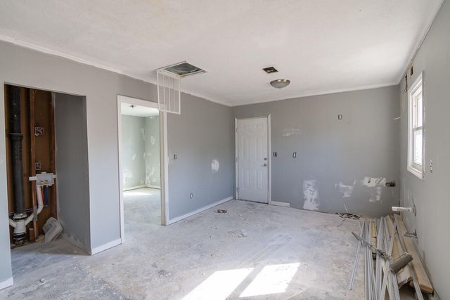 3042 Collier Road, Augusta, GA 30906