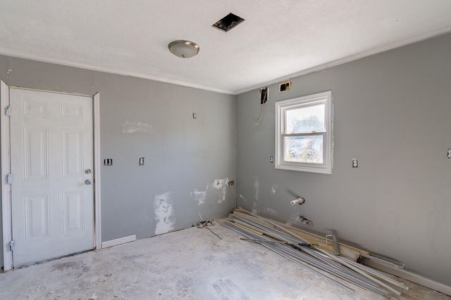 3042 Collier Road, Augusta, GA 30906