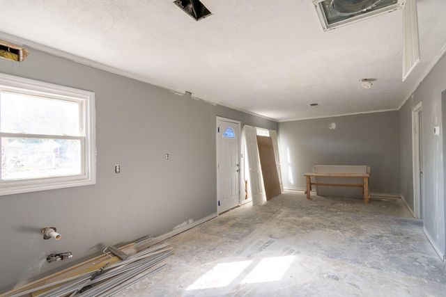 3042 Collier Road, Augusta, GA 30906