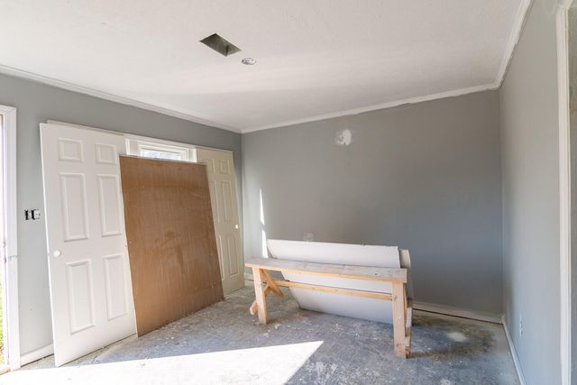 3042 Collier Road, Augusta, GA 30906