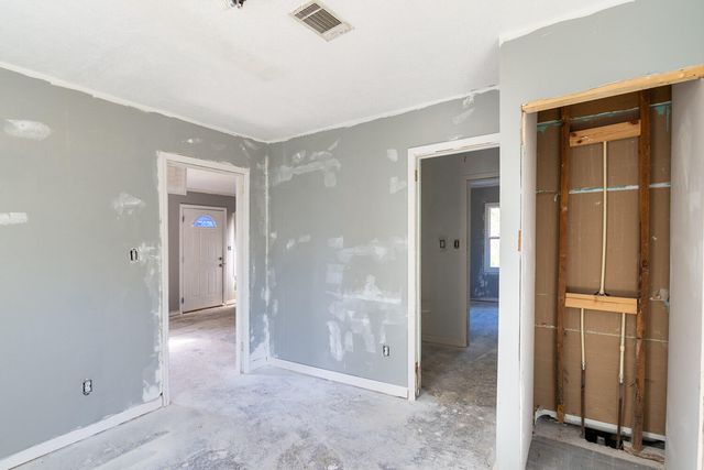 3042 Collier Road, Augusta, GA 30906