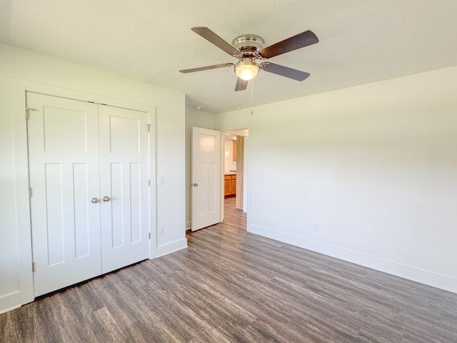 944 Wartrace Hwy, Pleasant Shade, TN 37145