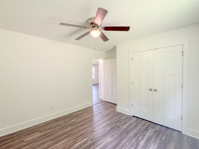 944 Wartrace Hwy, Pleasant Shade, TN 37145