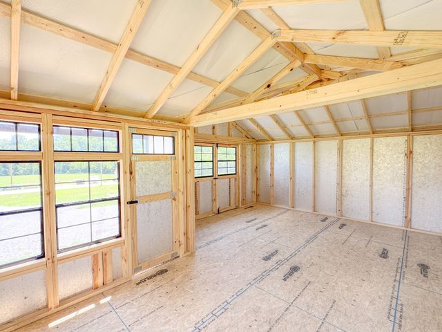 944 Wartrace Hwy, Pleasant Shade, TN 37145