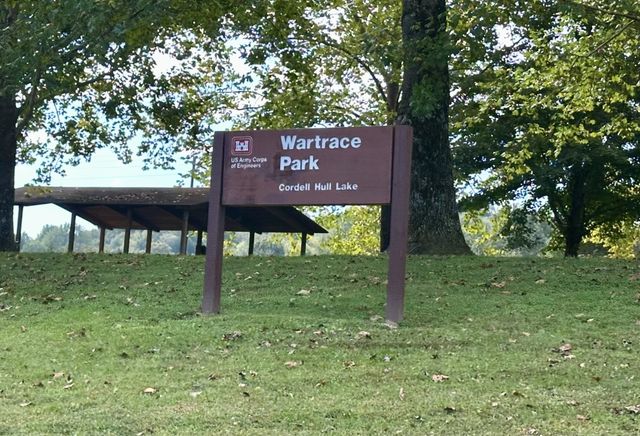 944 Wartrace Hwy, Pleasant Shade, TN 37145