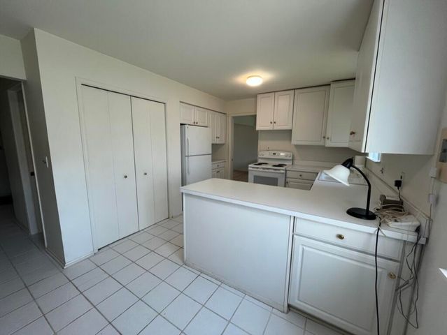 21377 Concord Street, Southfield, MI 48076