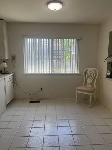 21377 Concord Street, Southfield, MI 48076