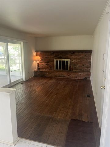 21377 Concord Street, Southfield, MI 48076