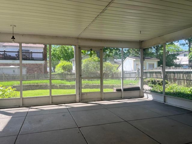 21377 Concord Street, Southfield, MI 48076