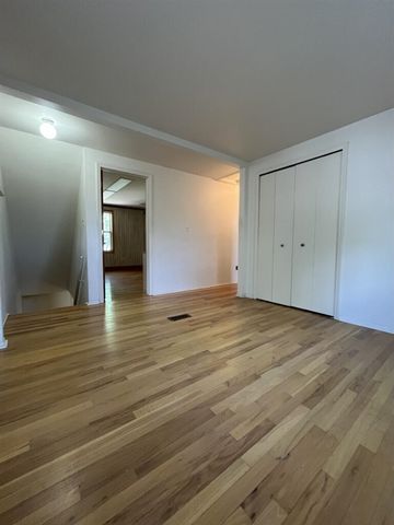 21377 Concord Street, Southfield, MI 48076