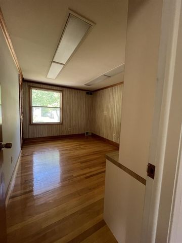 21377 Concord Street, Southfield, MI 48076