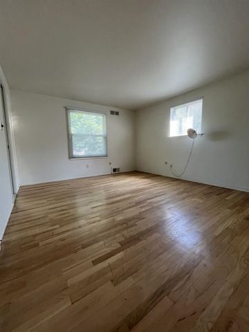 21377 Concord Street, Southfield, MI 48076