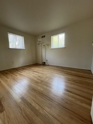 21377 Concord Street, Southfield, MI 48076