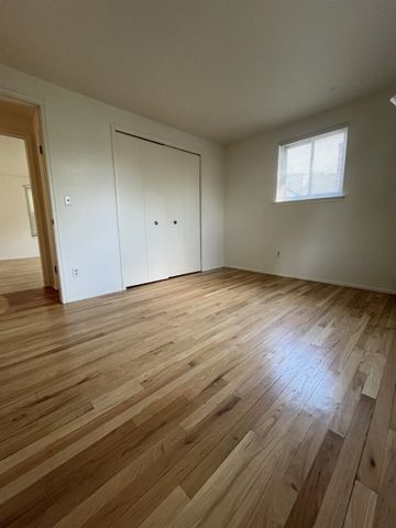 21377 Concord Street, Southfield, MI 48076