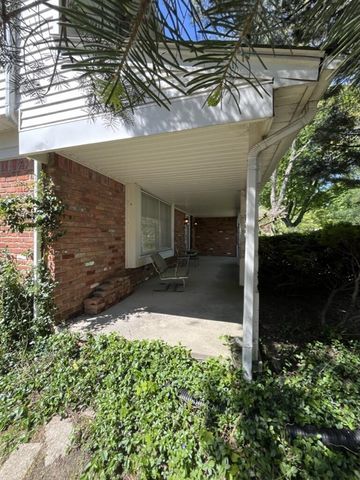 21377 Concord Street, Southfield, MI 48076