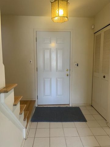 21377 Concord Street, Southfield, MI 48076