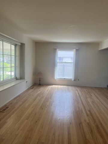 21377 Concord Street, Southfield, MI 48076