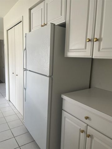 21377 Concord Street, Southfield, MI 48076