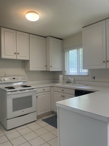 21377 Concord Street, Southfield, MI 48076