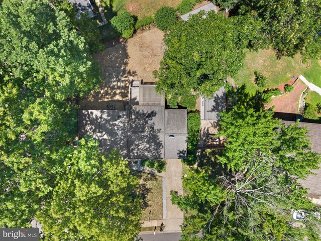 12982 ORLEANS ST, Woodbridge, VA 22192