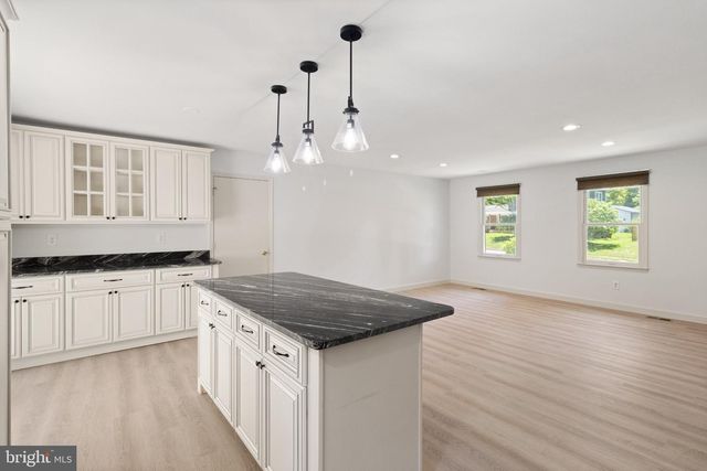 12982 ORLEANS ST, Woodbridge, VA 22192